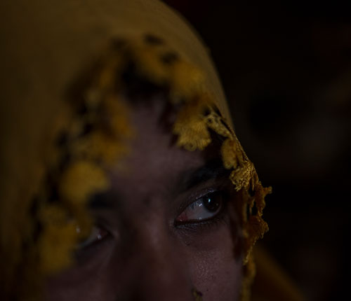 Rohingya Noor Rohingya Noor