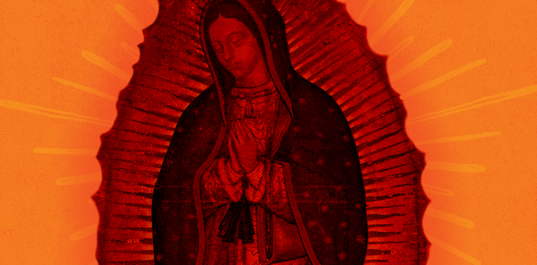 Catholicism ‘not an unsurmountable barrier’ to liberalizing abortion in Mexico