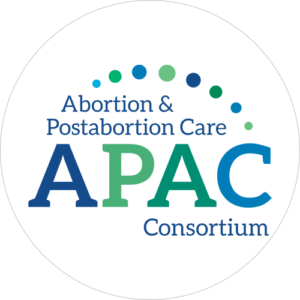 00-C-APAC-logo