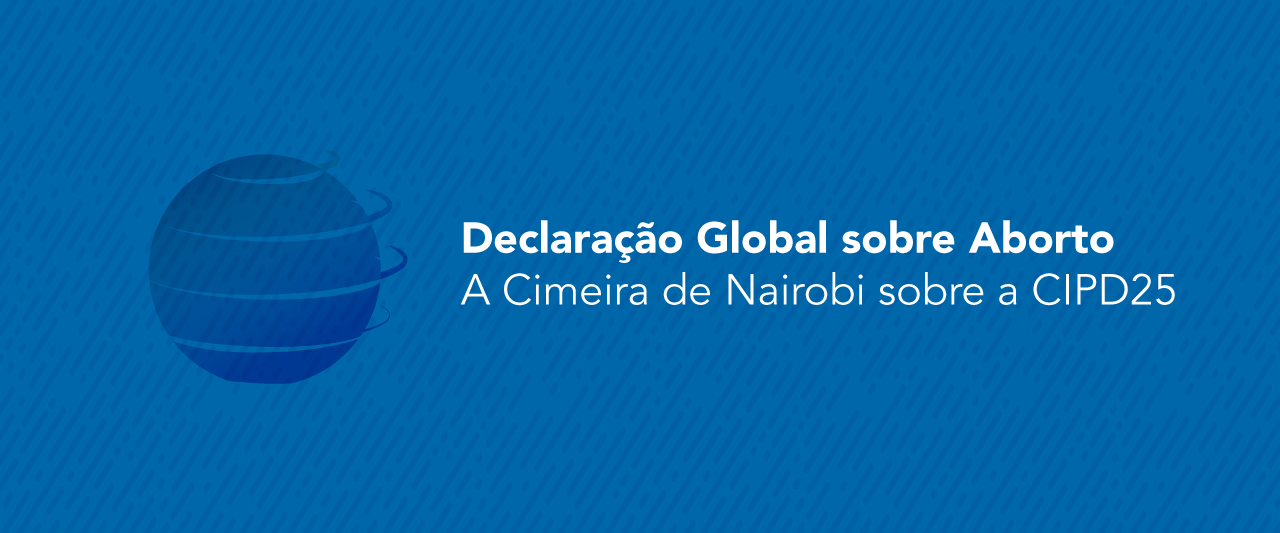 Declaração Global sobre Aborto