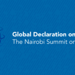 Global Declaration on Abortion nairobi