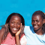 Promoviendola Saludylos Derechos Sexuales y Reproductivos de las Adolescentesy Mujeres Jovenes
