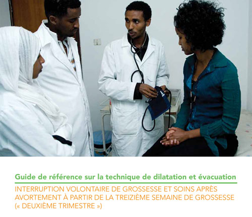 DESTRF18-B-GuidedeReferencesurlaDilationetEvacuation
