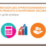 Prevision Des Approvisionnements En Produits Davortement Securise