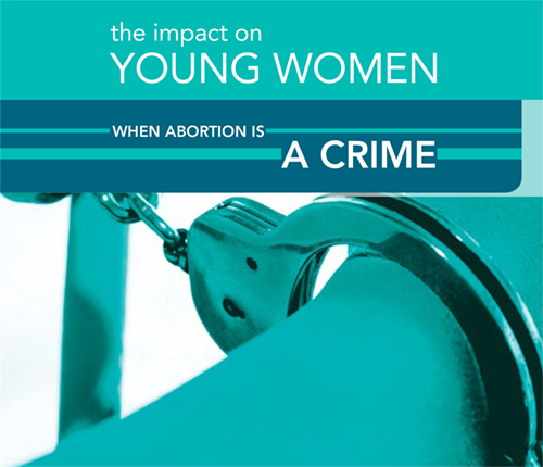 FSCRYTHE14-B-ImpactonYoungWomen