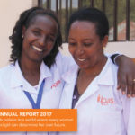 Ipas Annual Report 2017