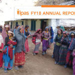 Ipas FY 18 Annual Report