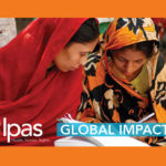 Ipas Global Impact