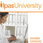 IpasU Course Catalog