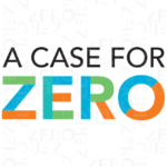 A Case for Zero