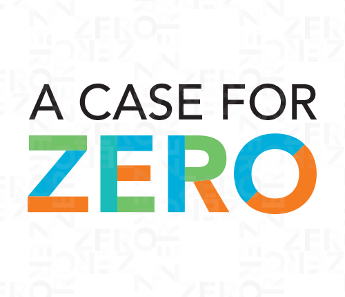 A Case for Zero