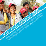 Ipas Youth Program