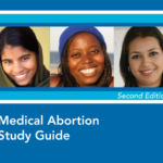 Medical Abortion Study Guide