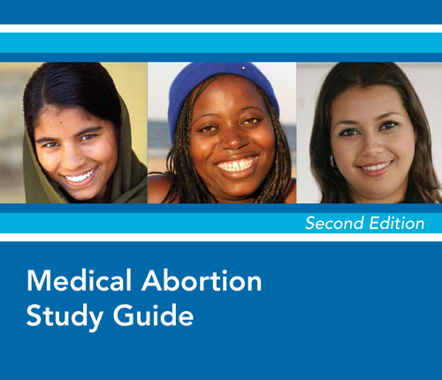 abortion case study nursing