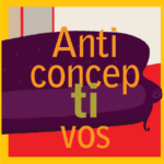 Anticonceptivos