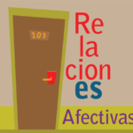 Relaciones