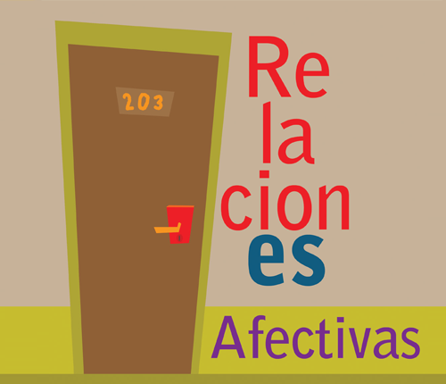 Relaciones Relaciones