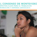 Consensode Montevideo