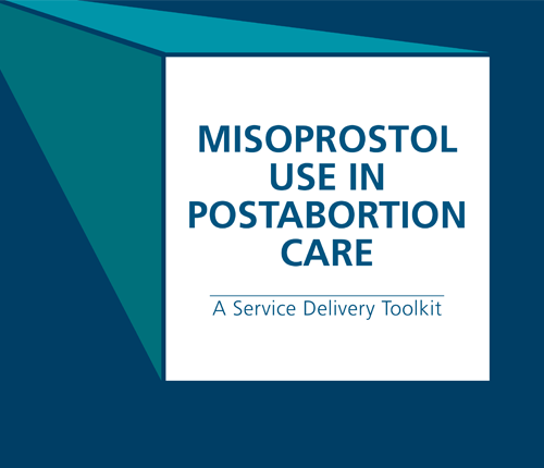 MPATK2E11-B-MisoprostolUseInPostabortionCare