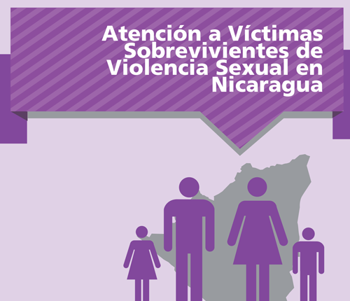 Atencion VS VS Nicaragua