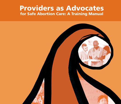 PAACURRE10-B-ProvidersasAdvocates