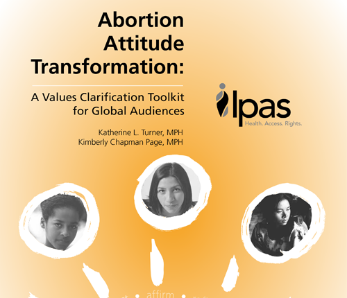VALCLARE14-B-VCATAbortionAttitudeTransformation