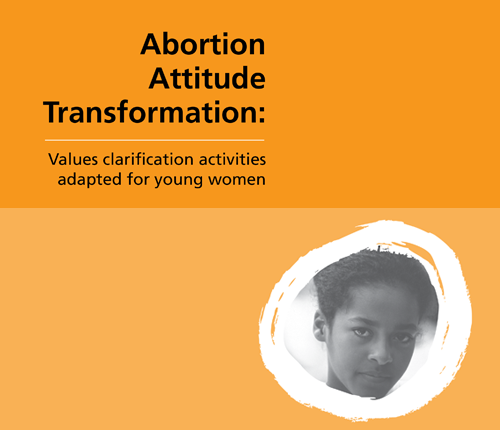 VCATYTHE13-B-VCATAbortionAttitudeTransformationActivities