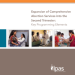 Expansion Comp Abortion Services 2nd Trimester