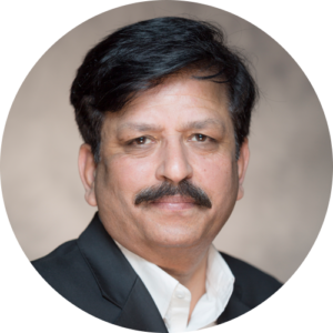 5142_C_GhulamShabbir