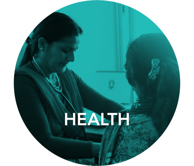 health-640x550
