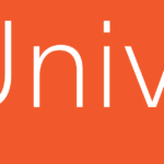 IpasUniversity logo