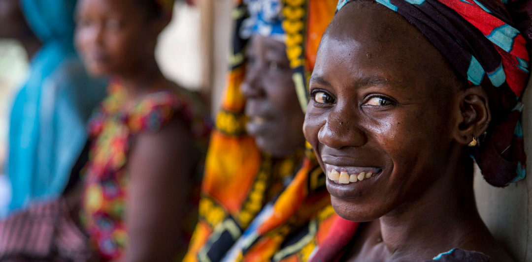 ‘Clear and promising’ opportunities for expanding abortion care in francophone West Africa
