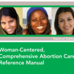 Women Centered CAC Reference Manual