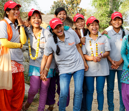 IMG2777_B_09202018_NepYouthPeerEducators_LG Ipas Nepal delivers boxes of supplies