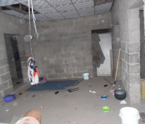 00-B-NigeriaPV-SAM0200-2015 Zainab Suleiman's photo