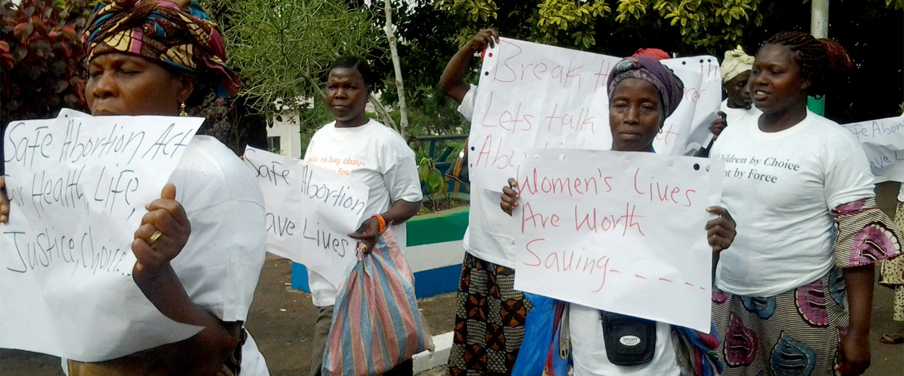 Sierra Leone Sierra Leone