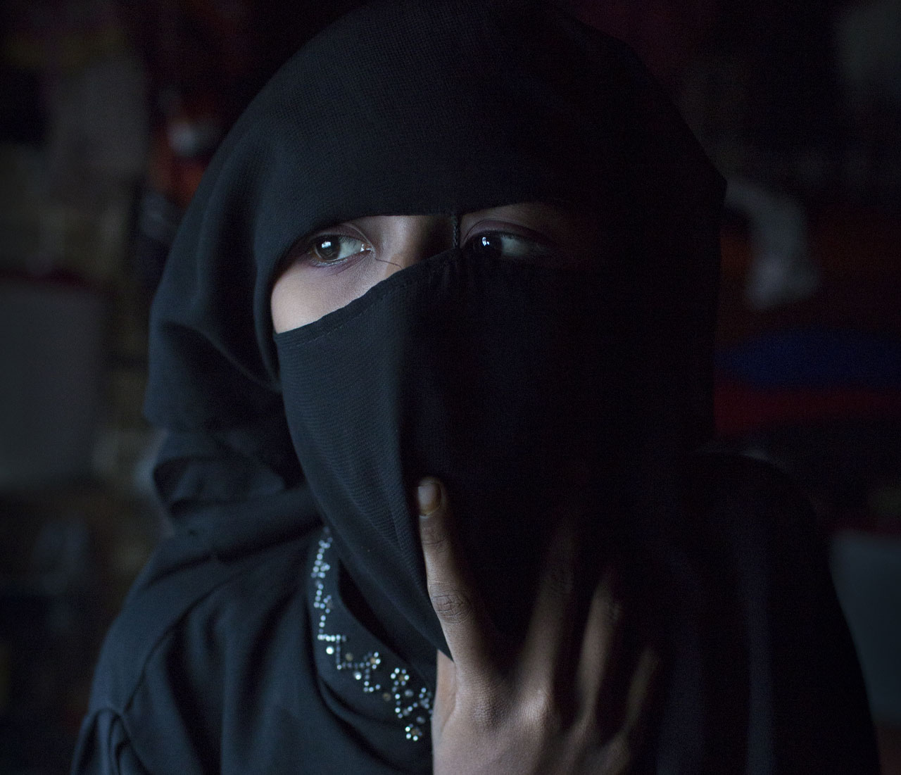 4814-B-Rohingya-Fatima