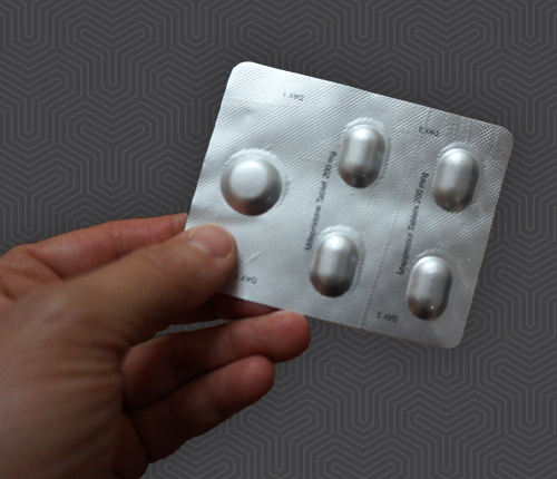 Abortion in humanitarian settings