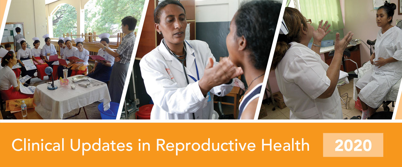 CURHE20-A-ClinicalUpdatesinReproductiveHealth (1)