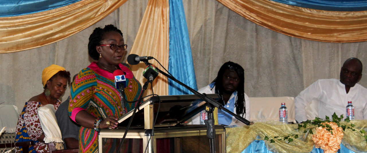 00-A-GhanaMusic2014