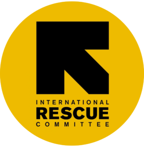 partner-spotlight-IRC