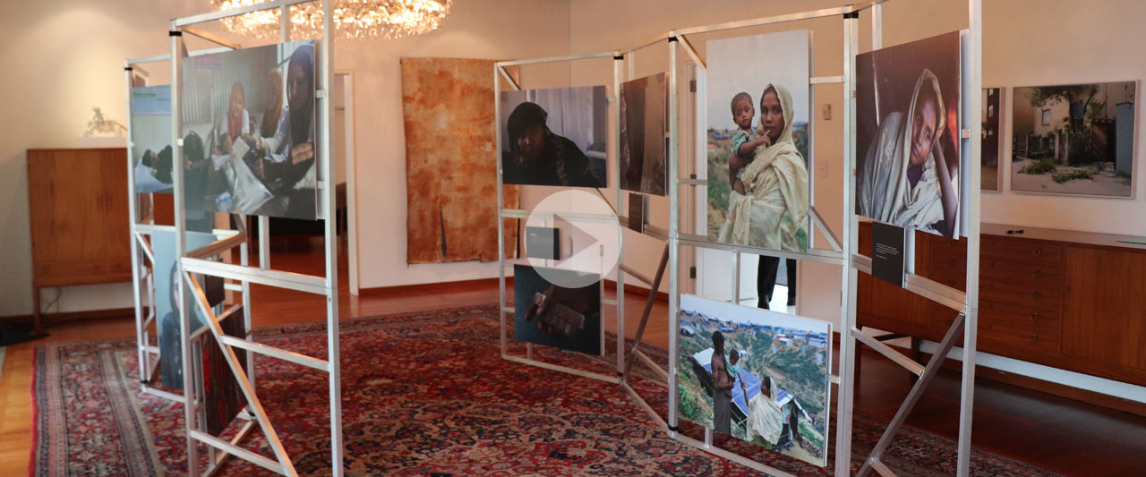 00-A-RohingyaExhibitDanishEmb (1)