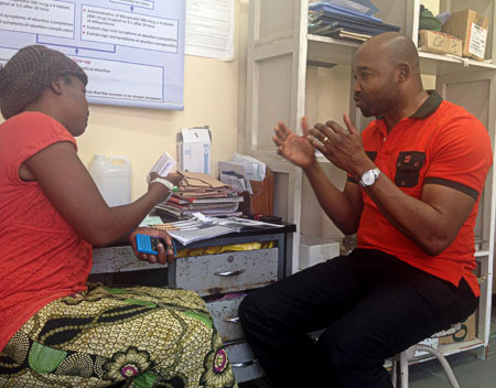 01-29-15-Zambia-LARC-2