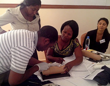 01-29-15-Zambia-LARC-3
