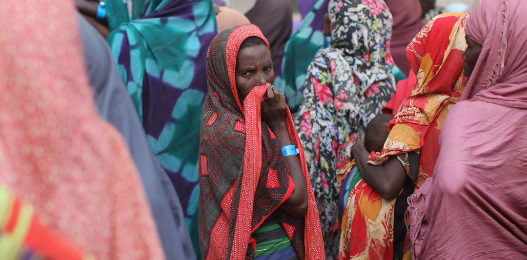 Just released: New Ipas toolkit to improve abortion access for refugee women and girls