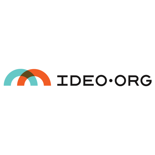 IDEO.org logo