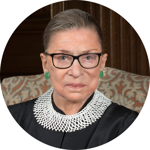 CC-C-RuthBaderGinsburg