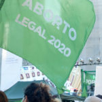 Aborto legal 2020