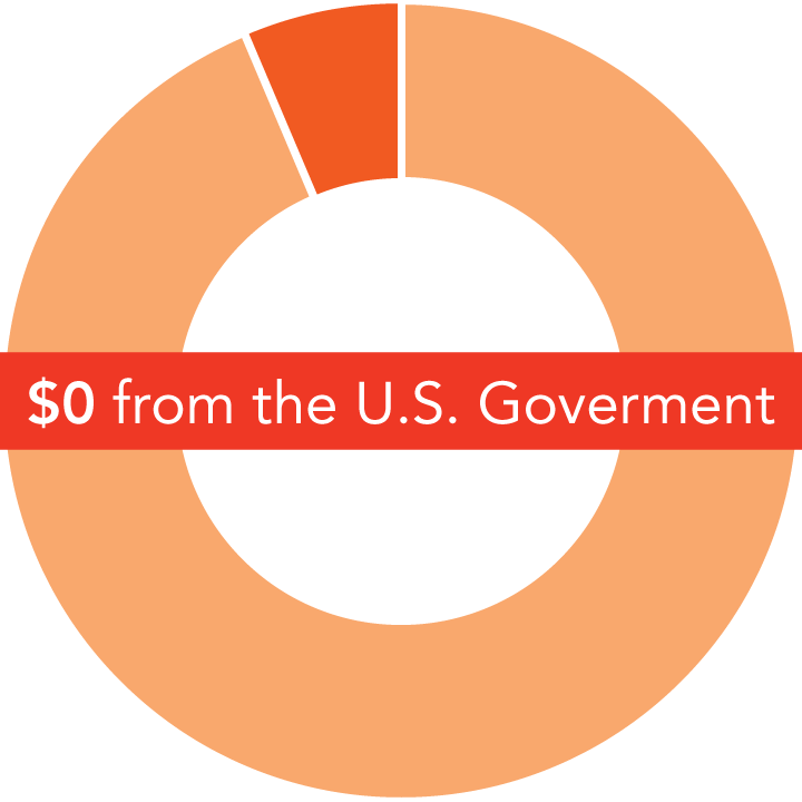 09-financialsRevenue-2020