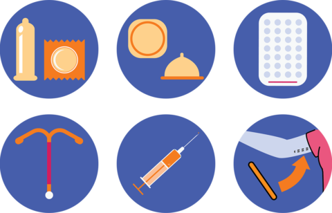 How to use abortion pills - Ipas